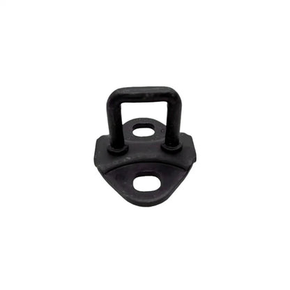 Rear Trunk Lock Buckle for Mazda 3, CX-5, CX-30 (2019-2023)