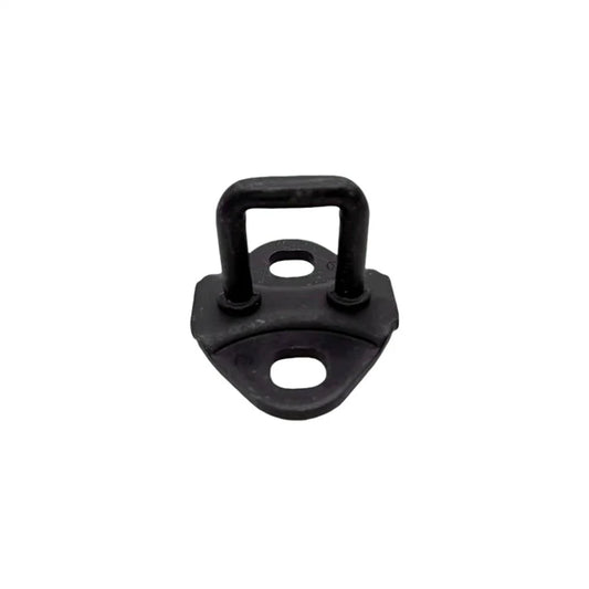 Rear Trunk Lock Buckle for Mazda 3, CX-5, CX-30 (2019-2023)