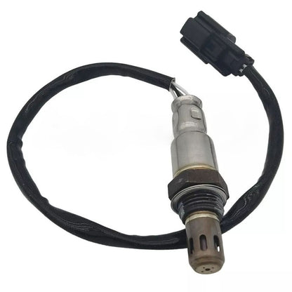 Set of 4 Oxygen O2 Sensors for Ford F-150 (2015–2017)
