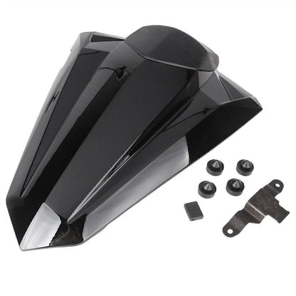 Rear Seat Cover Cowl for Kawasaki Ninja EX300R Z250 (2013-2016)