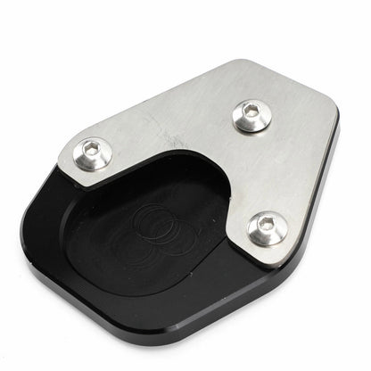 High Pressure Fuel Rail Valve 28249292 for JCB T4 4.4L (T2/T3 6CYL)