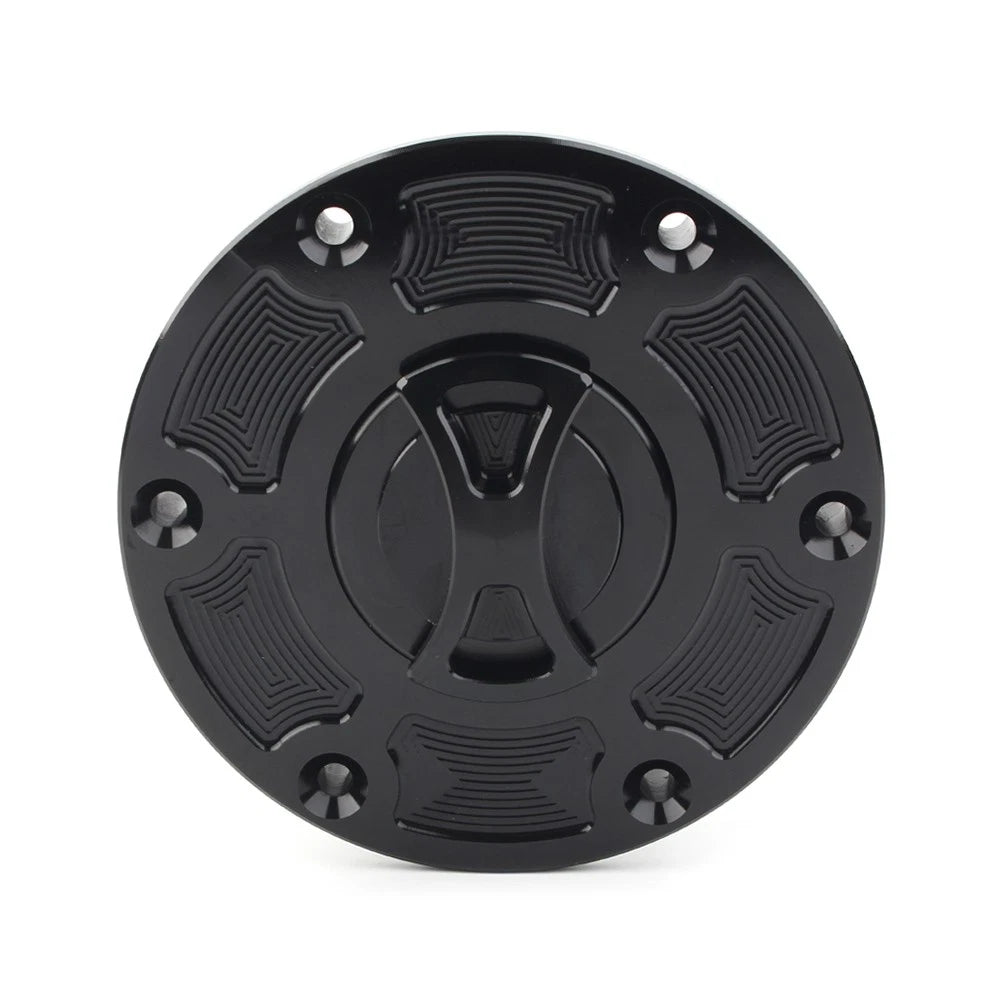 Fuel Tank Cap Motor for BMW R1200RT R1200GS AD R1200R (2013–2019)