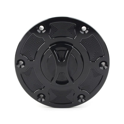 Fuel Tank Cap Motor for BMW R1200RT R1200GS AD R1200R (2013–2019)