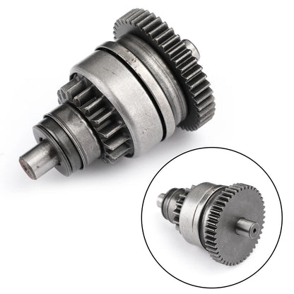 Starter Freewheel for Can-Am Outlander 330/400/450 (2003–2019) 420684050 FR
