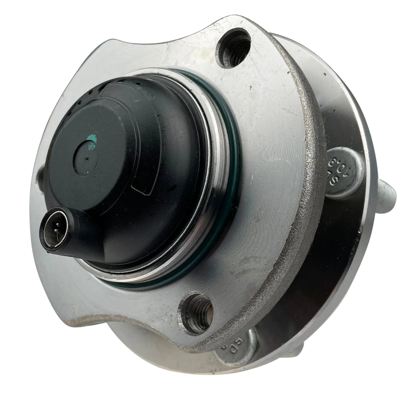 Front Left Wheel Bearing Hub for Holden Calais Commodore VS VR (1995–1997)