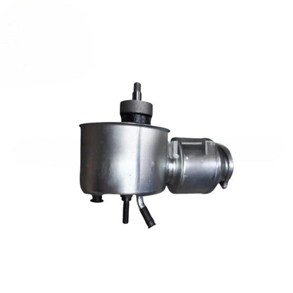 Power Steering Pump Assy for GMC International Trucks C60