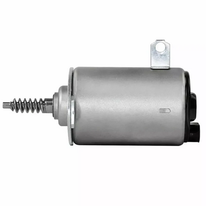 Eccentric Shaft Actuator for BMW 128i 323i 325i 328i 330i (2007-2013)