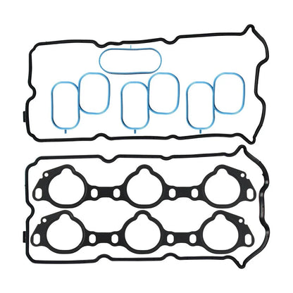 Engine Valve Cover Gasket for Nissan Frontier Pathfinder Xterra (2005-2019)
