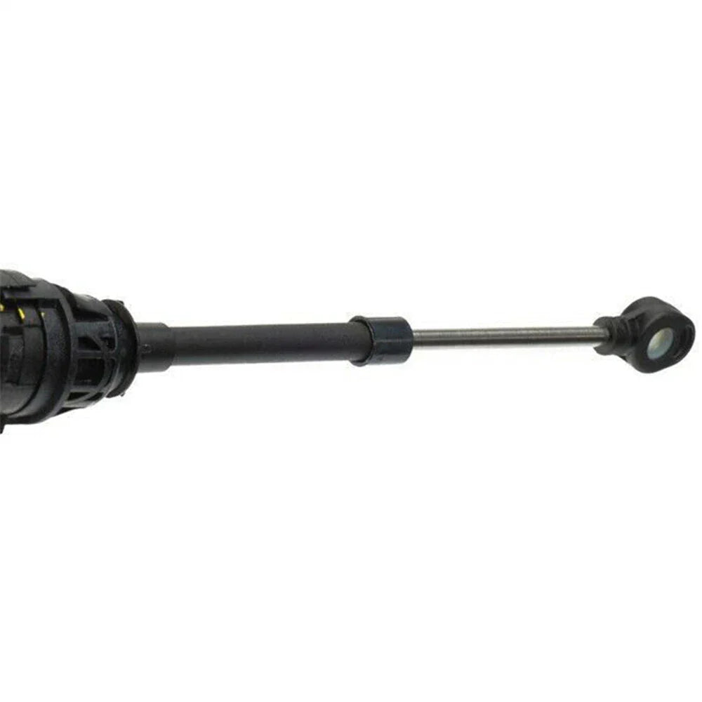Automatic Transmission Shifter Cable for 2007-2011 Dodge Dakota