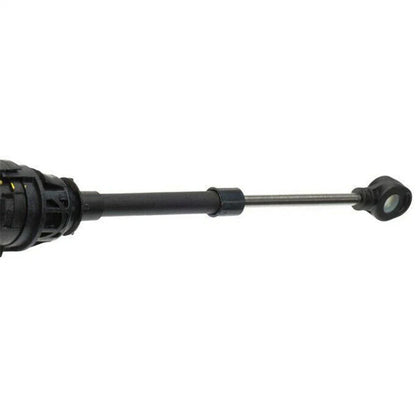 Automatic Transmission Shifter Cable for 2007-2011 Dodge Dakota