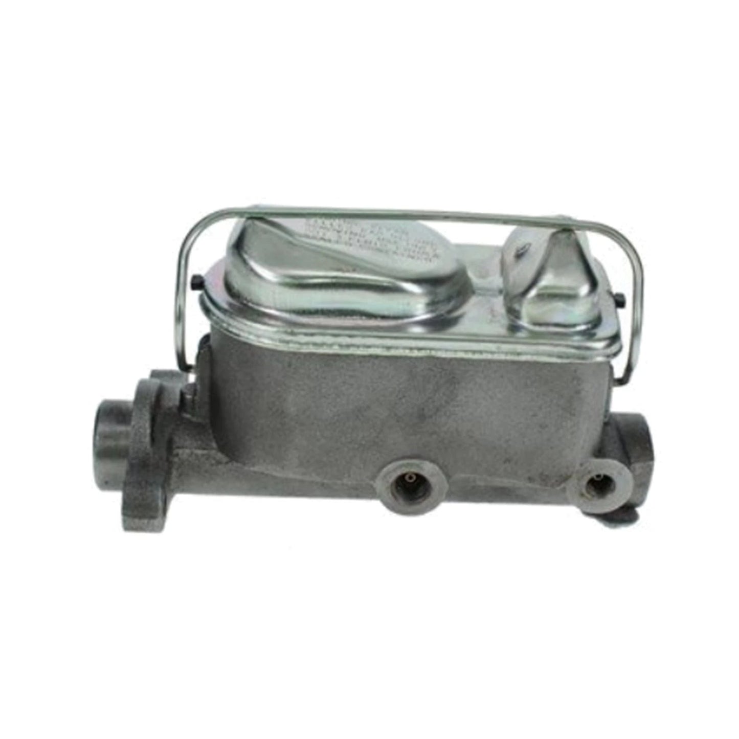 Brake Master Cylinder for Ford Bronco (1981–1987)