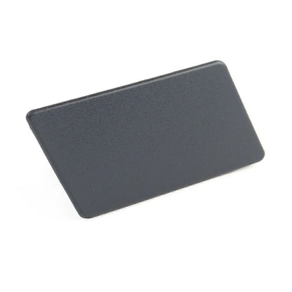 Right Side Headlamp Washer Cover for Jaguar XF X250 XFR XFR-S (2012-2015)