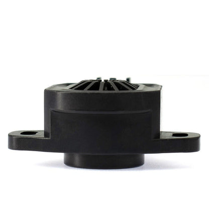Throttle Position Sensor for Mercury 75-100HP 4-Stroke (1990–1999)