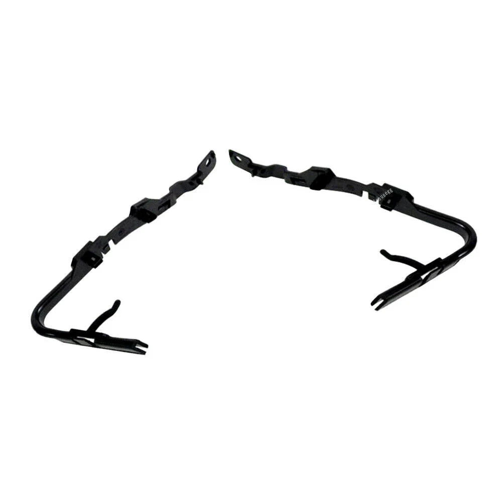 Bumper Retaining Clip for 2008-2010 Dodge Grand Caravan & Chrysler Town & Country