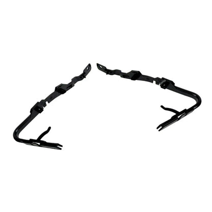 Bumper Retaining Clip for 2008-2010 Dodge Grand Caravan & Chrysler Town & Country