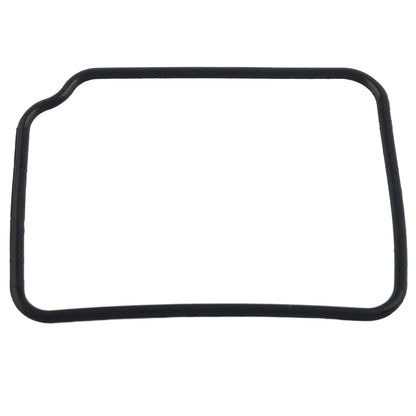 Carburettor Repair Kit for Yamaha 2.5 HP F2.5A (2000–2023)