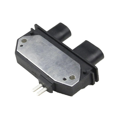 Ignition Control Module ICM for Chevrolet Astro (1996-2005)