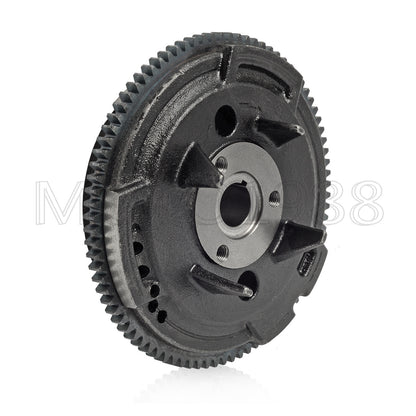 Magneto Rotor Flywheel for Polaris Sportsman Big Boss Xplorer (1996–2002)
