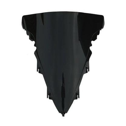 Dual Bubble Windshield for YAMAHA YZF-R1 (2004-2014)