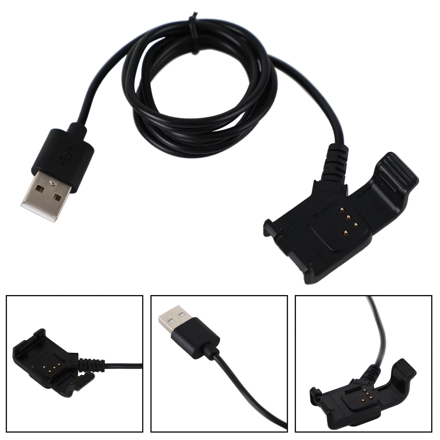CDI Ignition Box for 27034-2056 FD661D-AS02 FD661D-BS03 FD661D-CS02