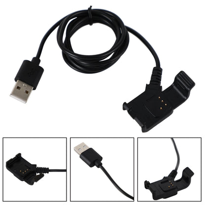 CDI Ignition Box for 27034-2056 FD661D-AS02 FD661D-BS03 FD661D-CS02