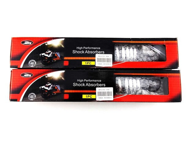 Shock Absorbers for Harley XL883N Sportster (2011–2019)