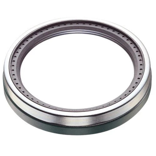 Oil Seal for SKF (Interchangeable)