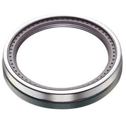 Oil Seal for SKF (Interchangeable)