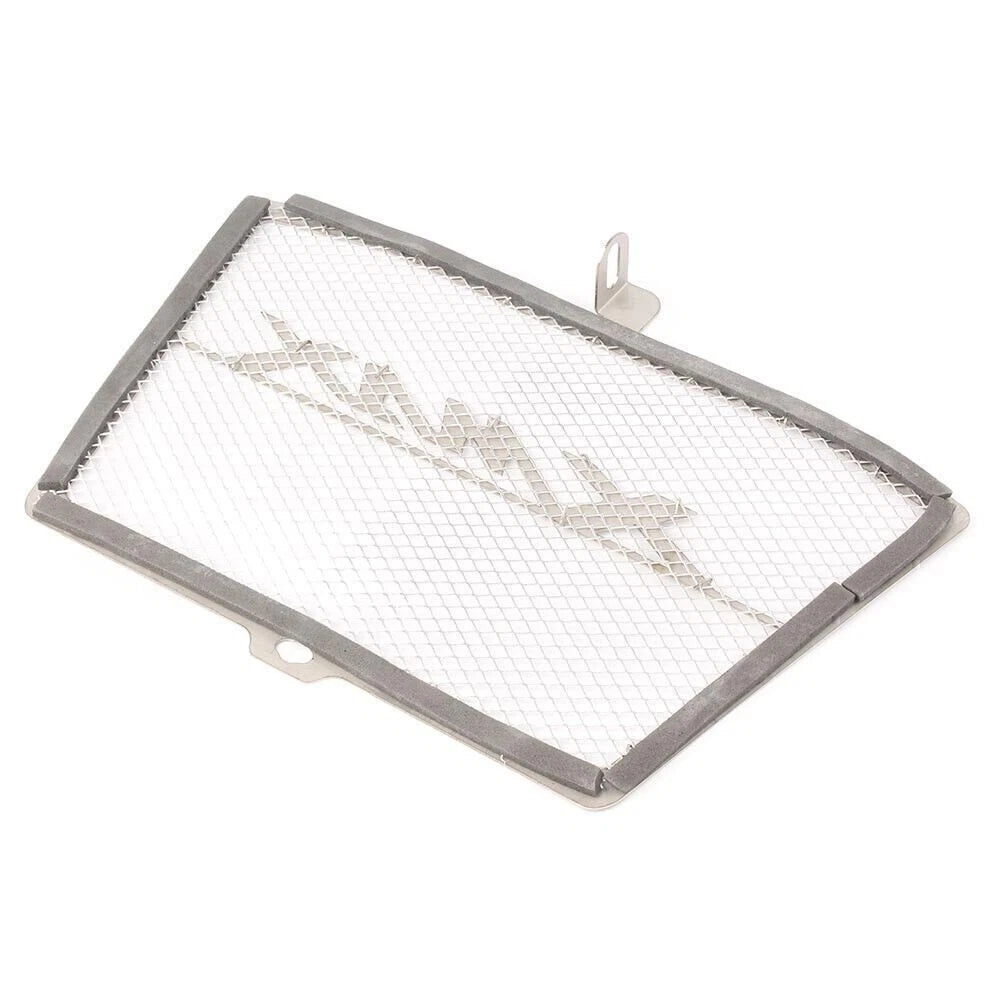 Radiator Guard Cover Grill for Yamaha XMAX 300/250 (2017–2018)