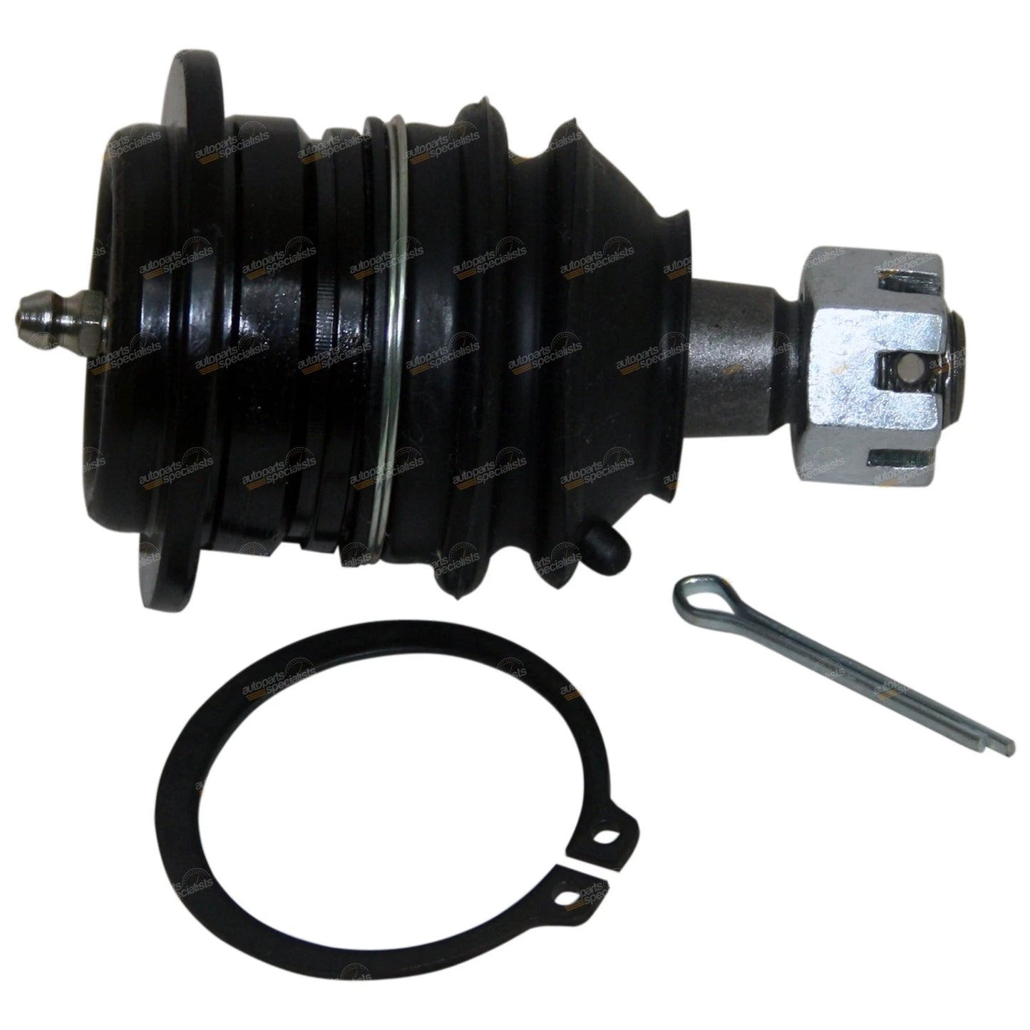 Upper Ball Joint for Hilux 4Runner Surf (2002–2009)