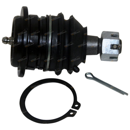 Upper Ball Joint for Hilux 4Runner Surf (2002–2009)