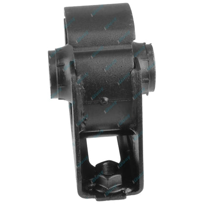 Front Engine Mount for RAV4 ACA33 ACA38 ALA49 4cyl 2.2L 2AD 2.4L 2AZ 2005~2019