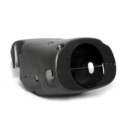 Steering Column Cover for Toyota Hilux Pickup Truck (1988–2005)