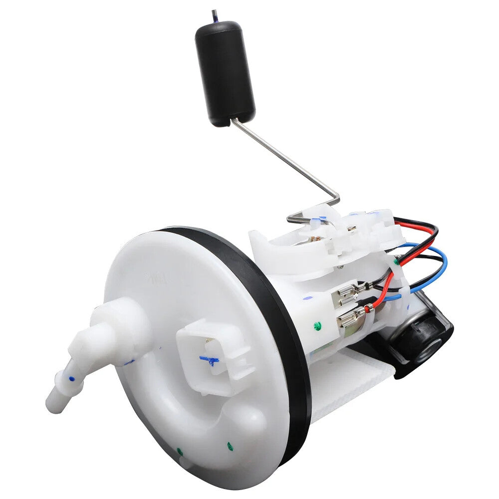Fuel Pump Assembly for Yamaha Vino 50 (2004–2011)