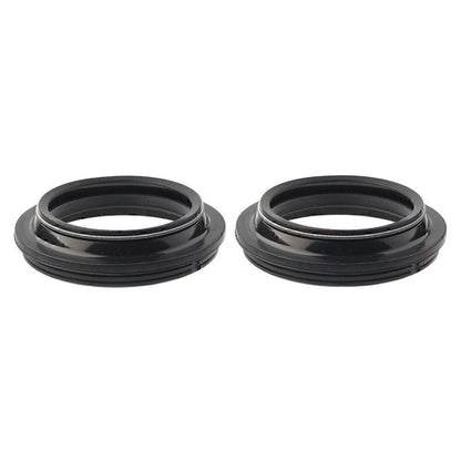 41X54-11MM Motorcycle Front Fork Damper Shock Absorber Seal