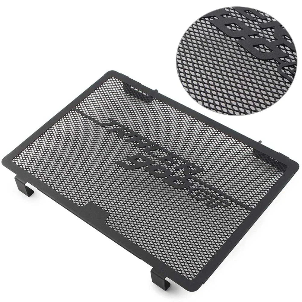 Radiator Guard Grille for Yamaha Tracer 900 GT (2018-2020)