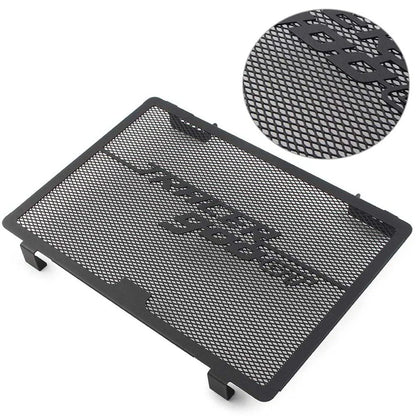 Radiator Guard Grille for Yamaha Tracer 900 GT (2018-2020)