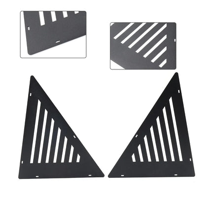 Side Panel Fairing Cover for BMW K100 (1983-1992)