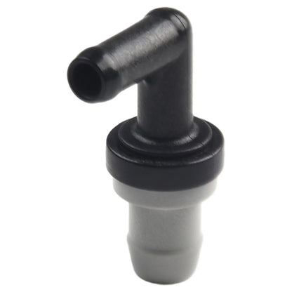 Crankcase Ventilation Valve for Car
