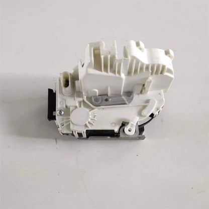 Front Power Door Lock Actuator Latch Assembly RH for Chrysler Dodge (2005-2010)