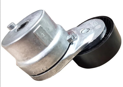 Drive Belt Tensioner Assembly for LDV T60 (2017–2021)