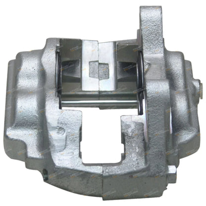 RH Front Disc Caliper Assembly for Landcruiser UZJ100/HDJ100/FZJ100 (1998–2007)