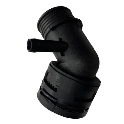 Key Element Engine Temperature for Vehicle