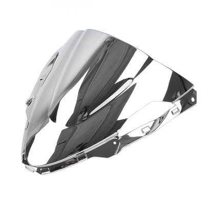 Front Windscreen Windshield for Kawasaki Ninja ZX-6R ZX636 (2000–2023)
