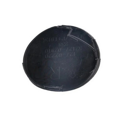 Bumper Tow Hook Cover Cap for Toyota Corolla (2007-2010)