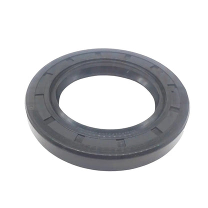 Gearbox Oil Seal Kit for Kohler Engines CH18-640 (Year Range Not Specified)