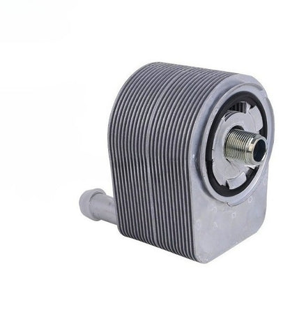 Engine Oil Cooler for Ford Econoline Van (2000–2005)