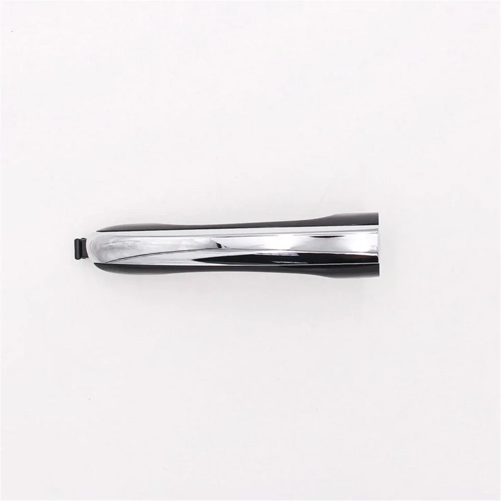 Rear Right Outside Handle for 2009-14 Hyundai Genesis (2009-2014)