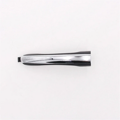 Rear Right Outside Handle for 2009-14 Hyundai Genesis (2009-2014)