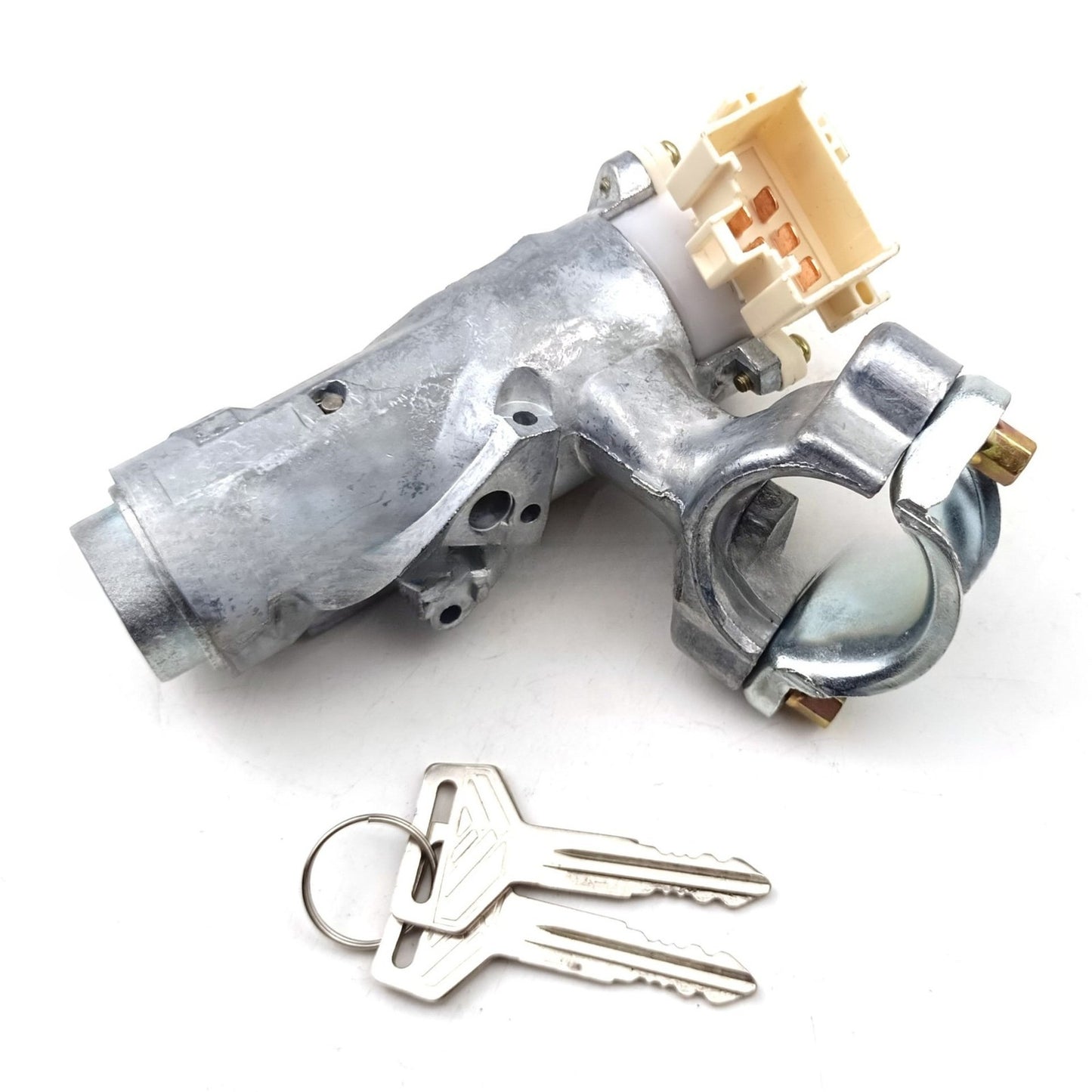Switch Assembly for Toyota Corolla (1998)